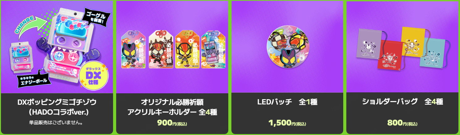 微信图片_20250422154057.png