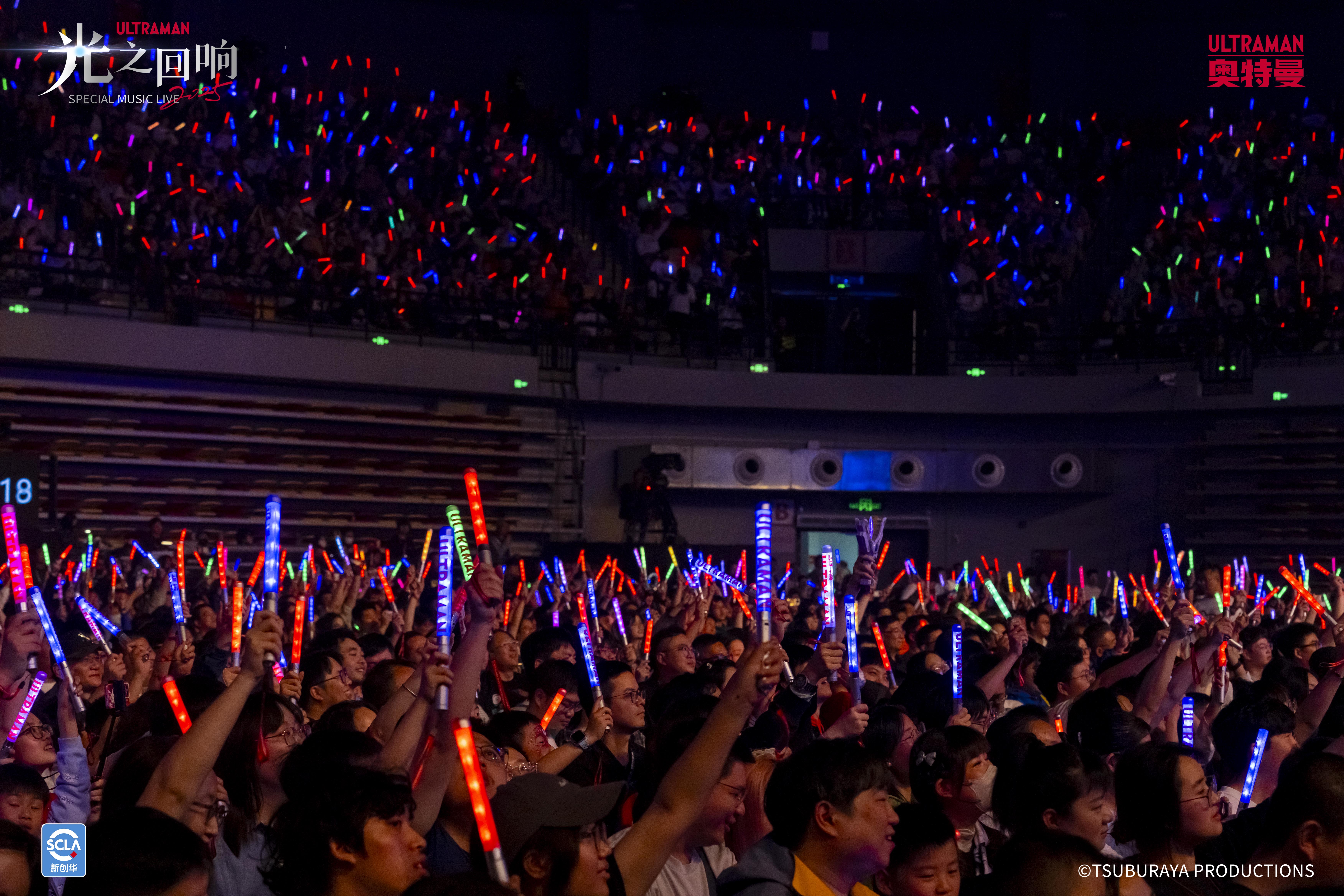 _XWL0427 拷贝.jpg
