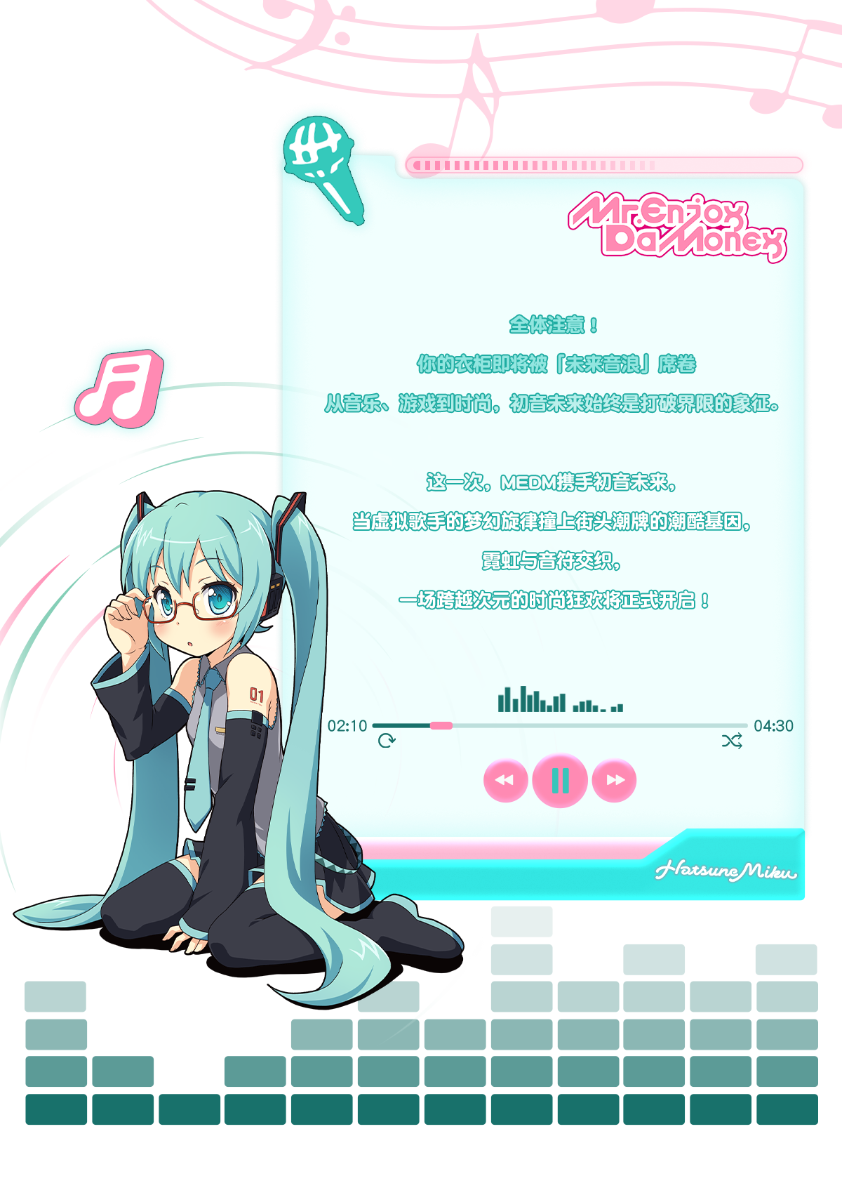 352efa00685b9bfdace8f43ad6d86a41.png
