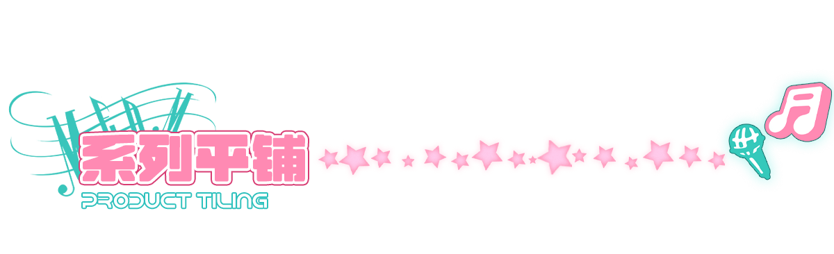 d56c9988bba9ab3d56a836bff5668e4c.png