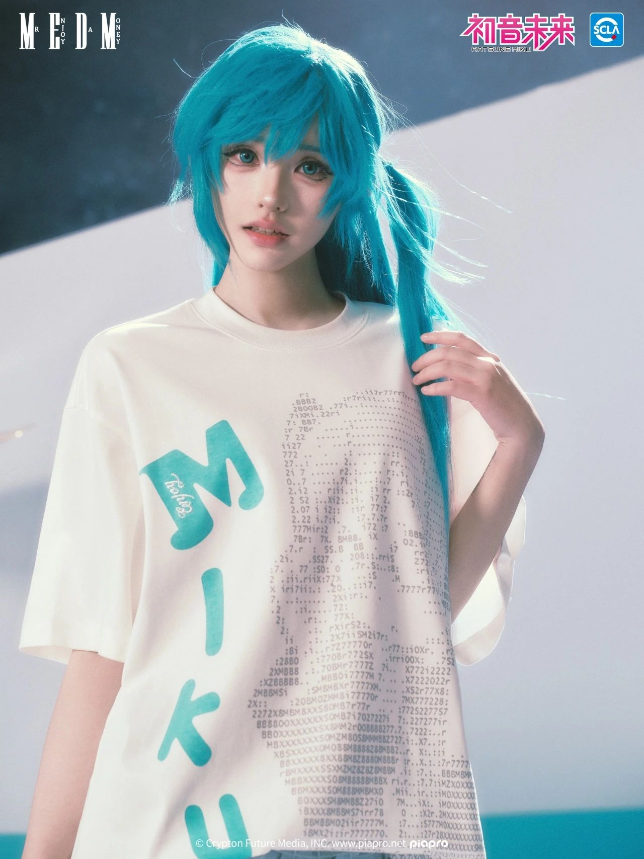 a5543667b99725f1f8e93dea1e06b332.jpg