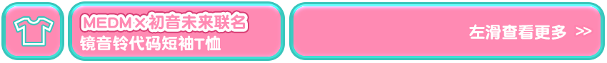 5271ea9e86a3d6eb6be46cdfd57e82d4.png