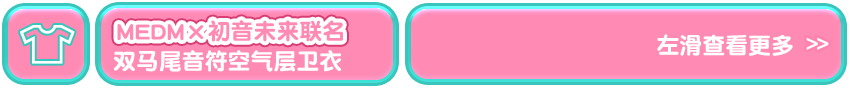 b092897c6730981368ef5afae535a259.png