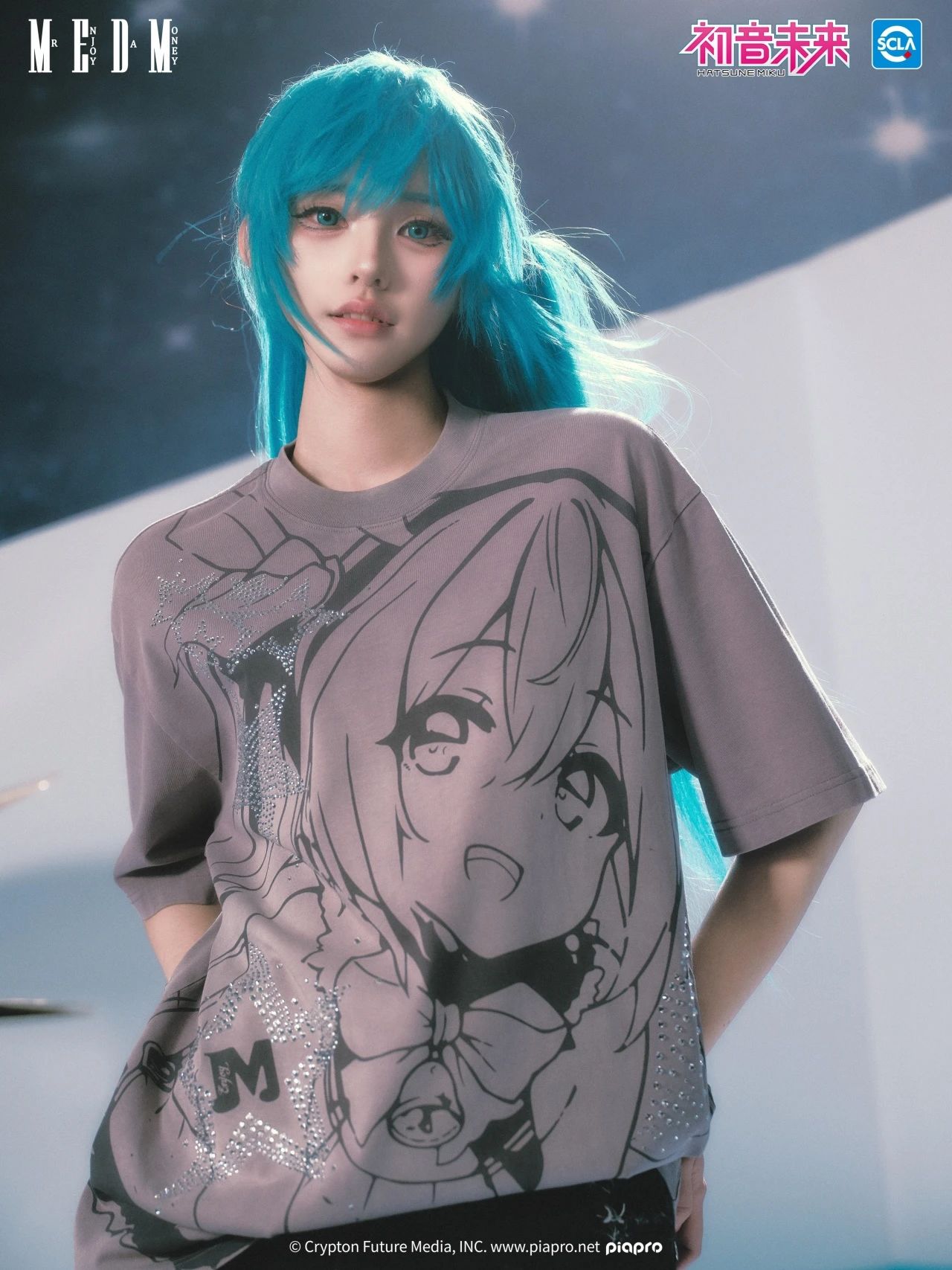 e521e9f67a8084e799450936ea8fb0ea.jpg