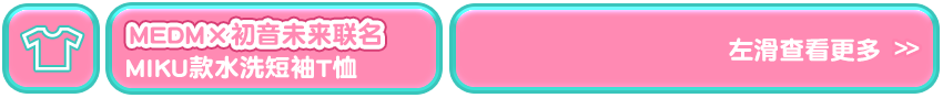 574a3f6d26a02051bd5cf86b9592fcec.png