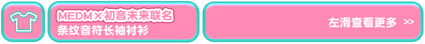 f75b62495bd84996fd337dac7e645068.png