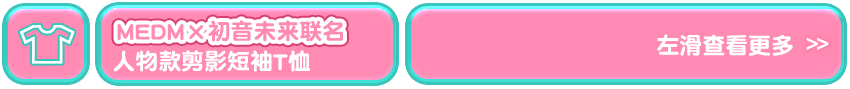 85def86b6e6c0271ec7877b11d4956b9.png