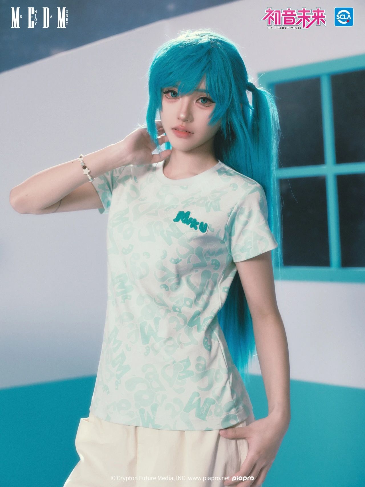 c5699d0fcd91a8f350cbfb4984e88b56.jpg