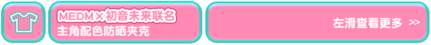 c46fe33de6d2d5e67e52e567649e21e2.png