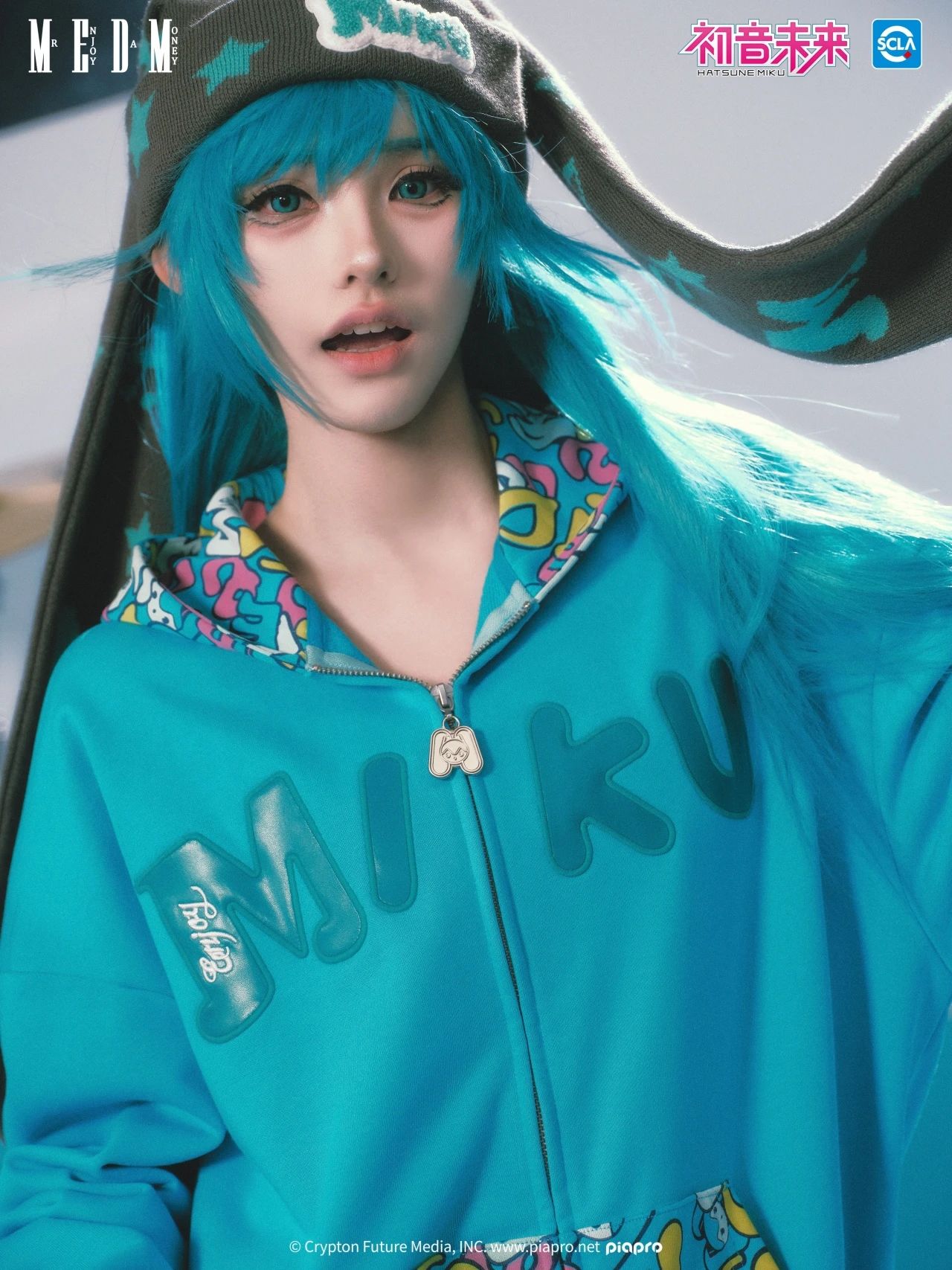 97ff9c01b6b89056be7fa1cbb620c12c.jpg