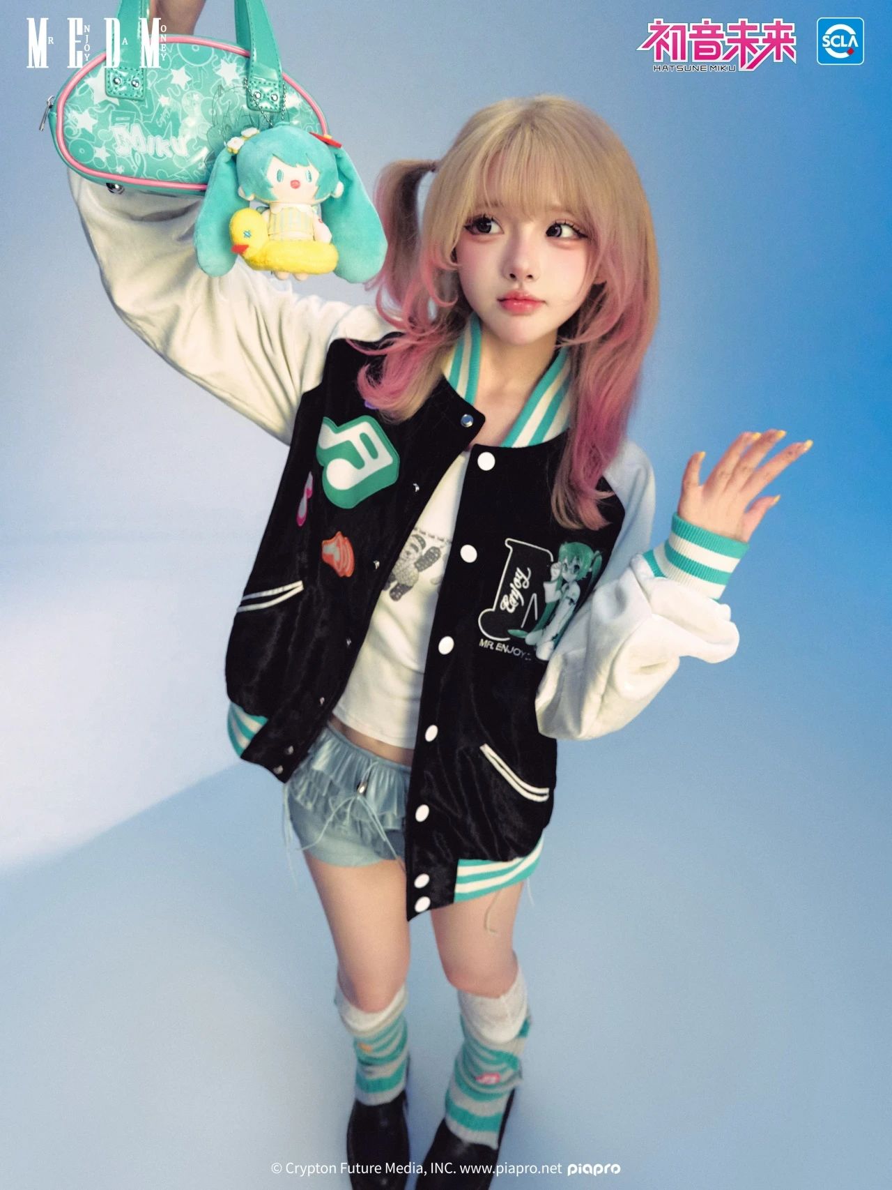 ef94f1d5c6198e6ea3c290e377327f36.jpg