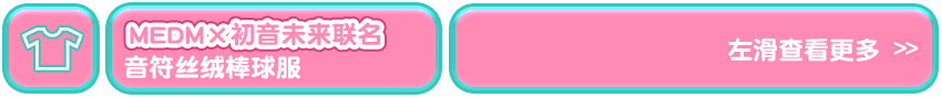 099d921764f11ca7e6be8dbcd50d2833.png