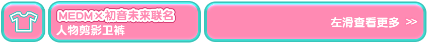 310f61802d1798172dc7a369e96be512.png