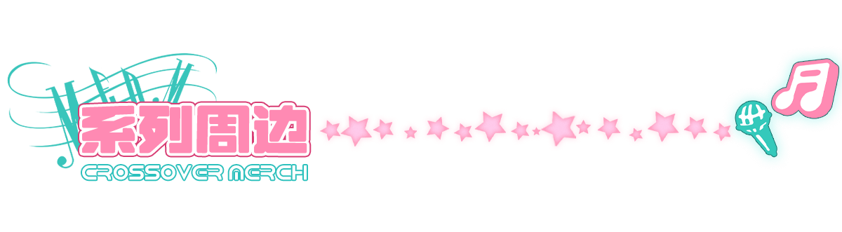 14f235384d5dc0f84b2aac51d304bbf0.png