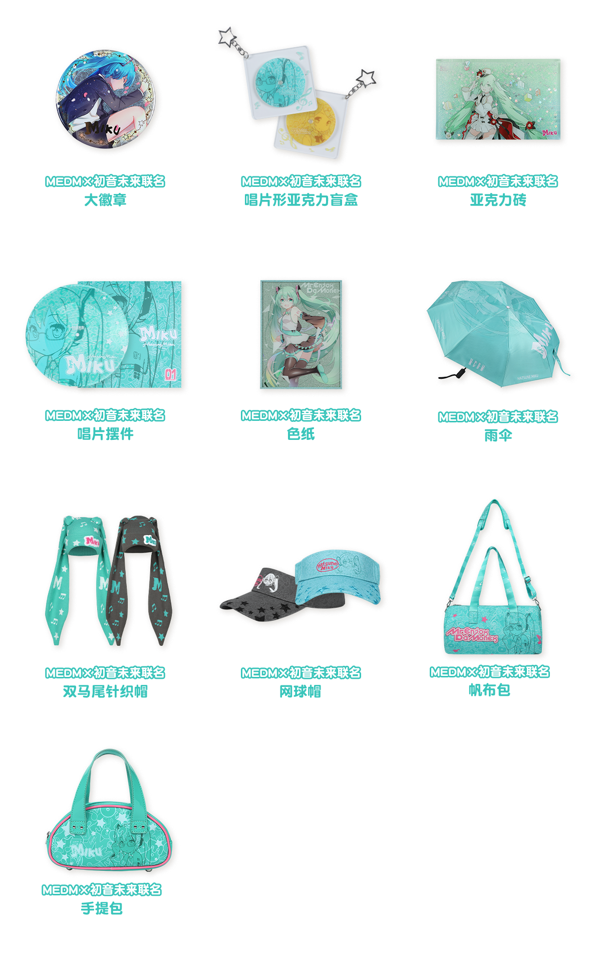 9c4975675d5bdb98e80482a57c4ac345.png