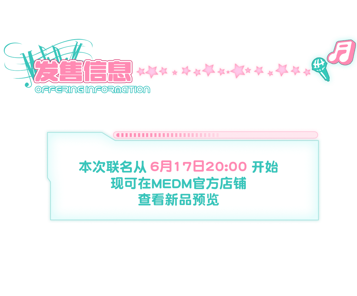 1346a8cf31f330ce8f6127a05d559d74.png