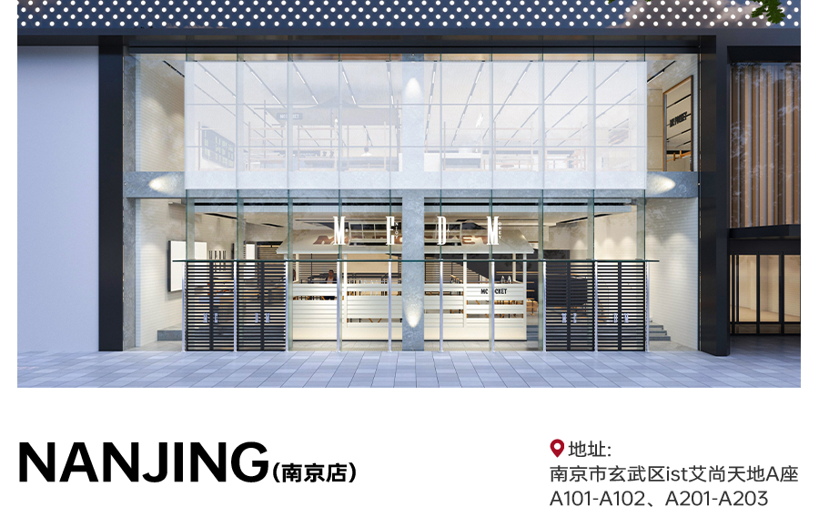 ceacad0172dda25fd8e3124246070ea8.png