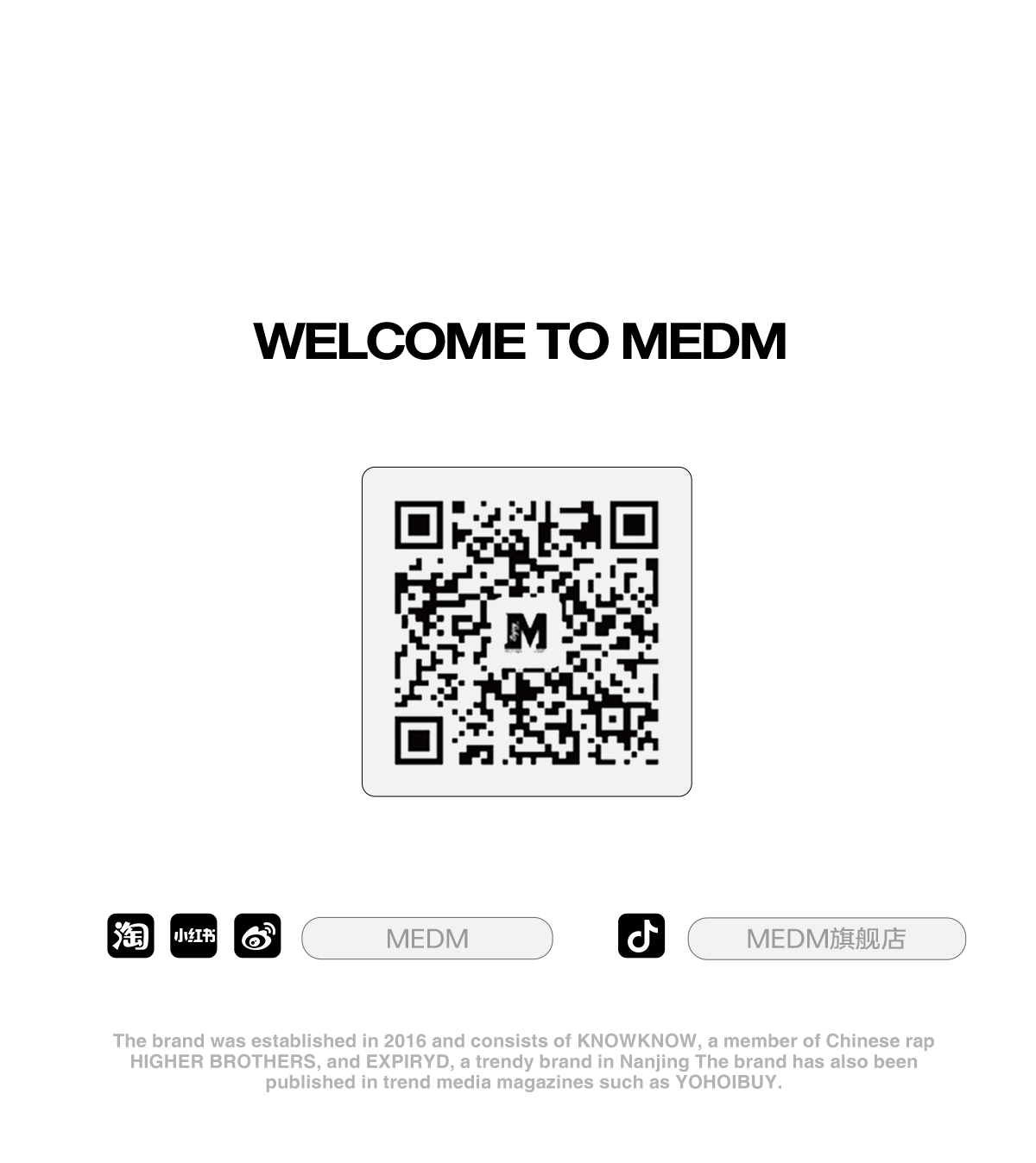 44142d2e7d96bfb9469cf8445b7b3a89.png