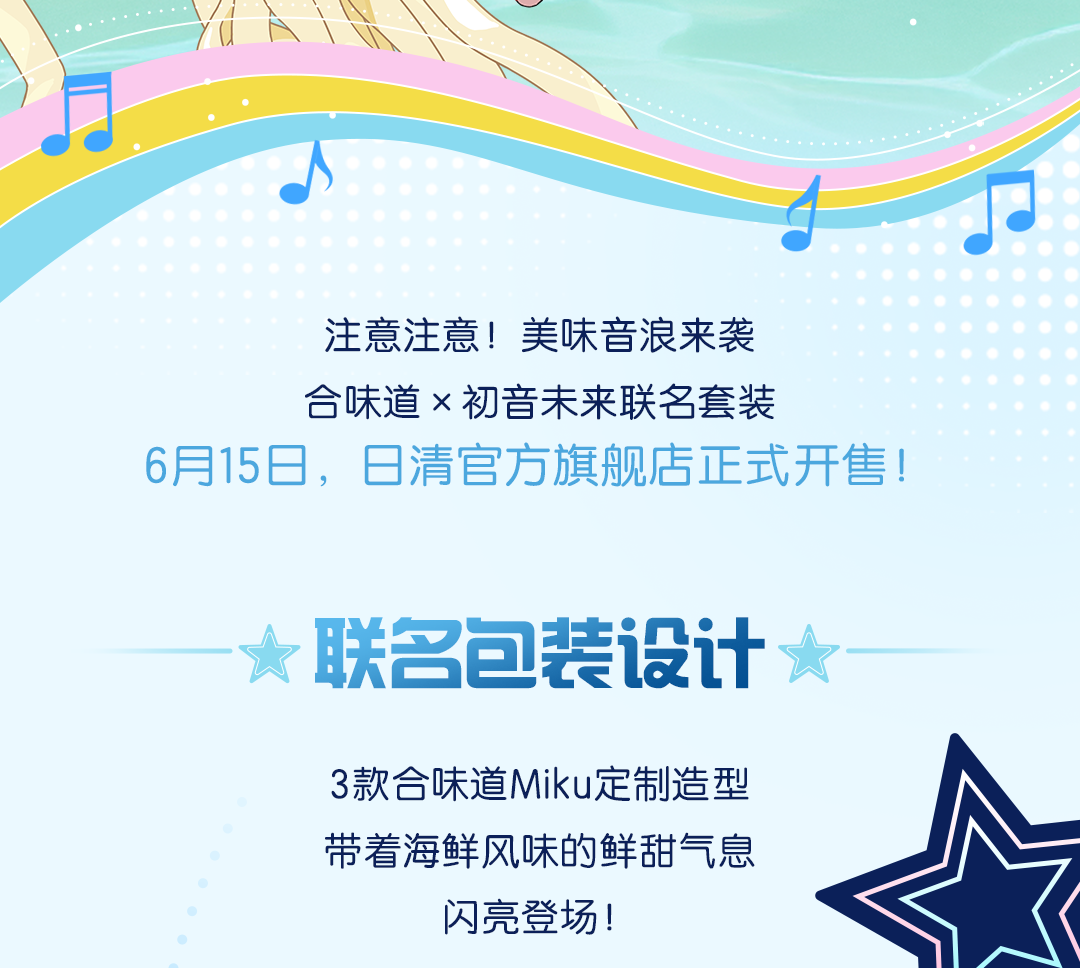 ab7de9645ea06c6945ced68a9b199c28.png