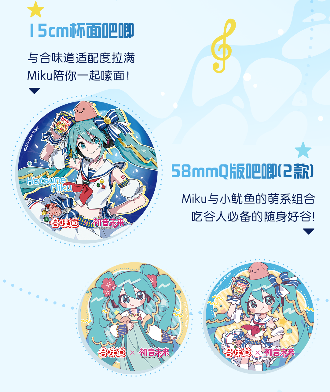 e2d91930c930611830af1058bca69fd8.png