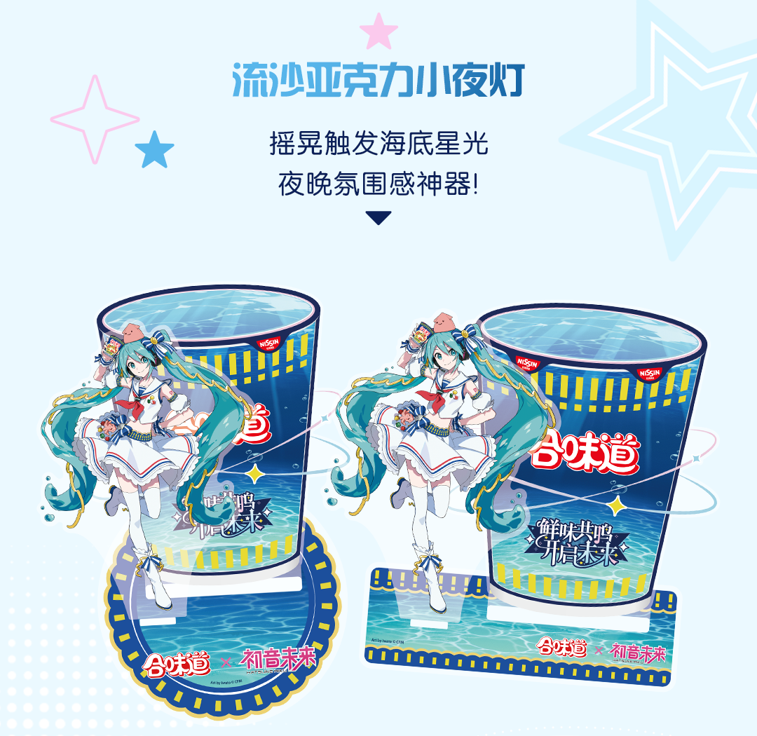 e31f93463833d97334975c483260cd18.png