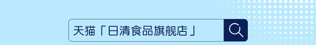 48fe212636b6772703f7bdd6a9f8b77f.png