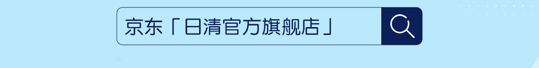 e0af2c18d2927bc1f0802b20a2941d13.png