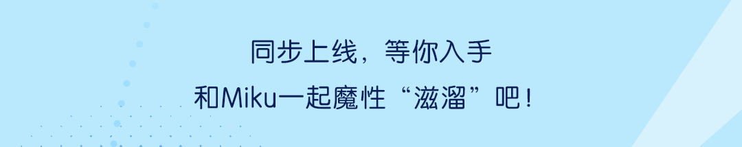 0d22fdd850da2221a11d9fb9e3d14bf8.png