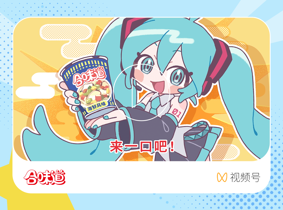 5cb5a62051ea618c17c3ea2bba711d97.png