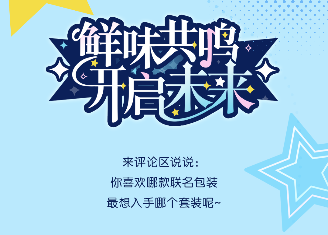 28e115b00a78f1e20aebbc9d60348051.png