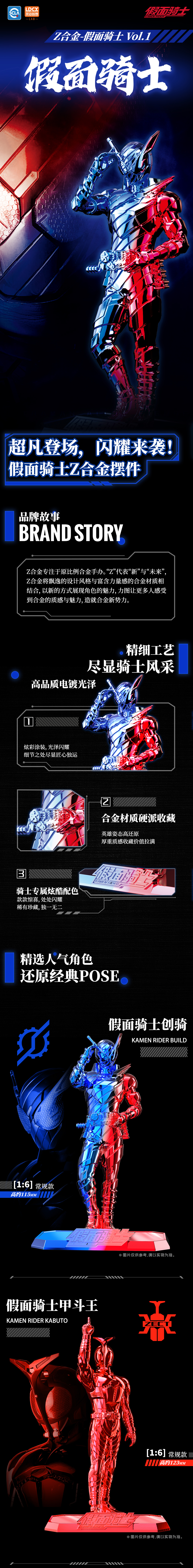 切1.jpg