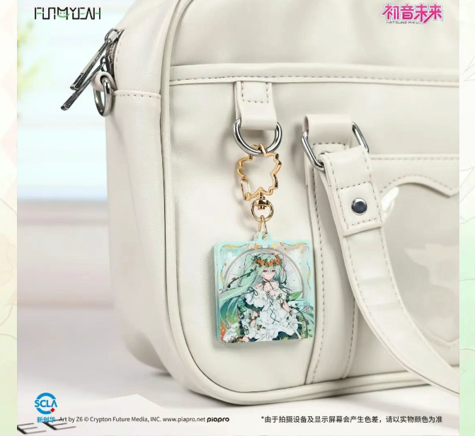 屏幕截图 2025-07-02 175620.png
