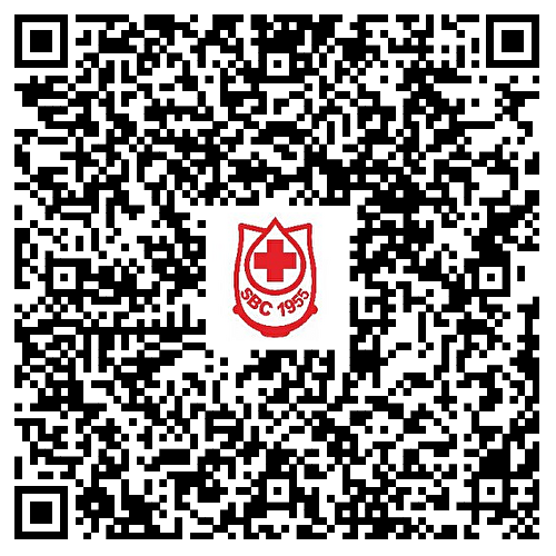 fc0024d1a110bd71656729722645a284.png