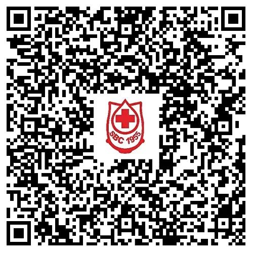 6e3bb4bb9c27d390cd3028179d6c86e7.jpg