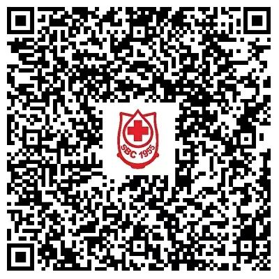 00eef2f48511c171dca81c9cc5a62ecb.jpg