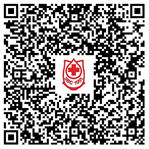 bd52637eef68286862e7c0ef1464d767.png