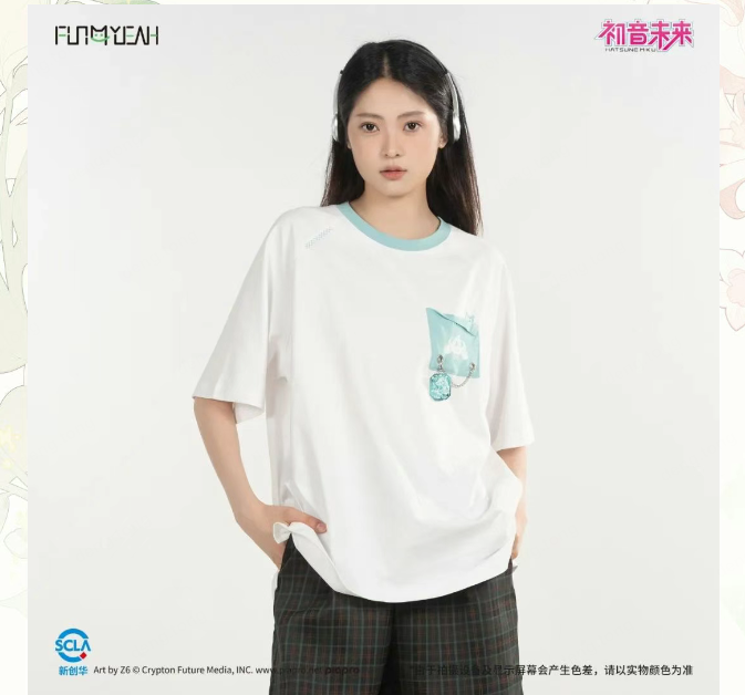 屏幕截图 2025-07-02 173610.png
