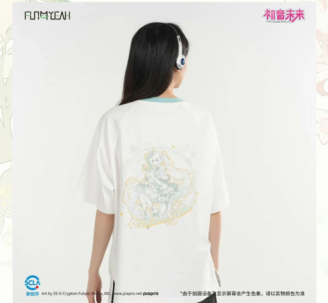 屏幕截图 2025-07-02 173623.png