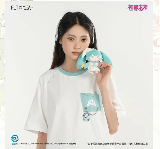 屏幕截图 2025-07-02 173735.png