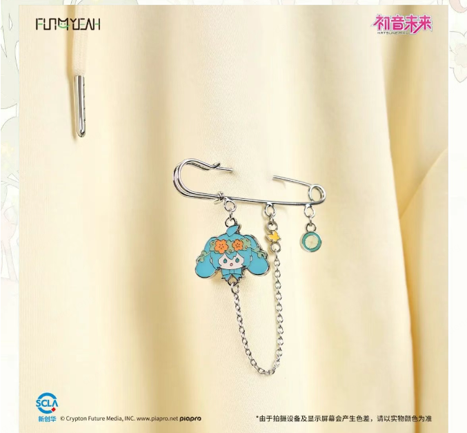 屏幕截图 2025-07-02 174022.png