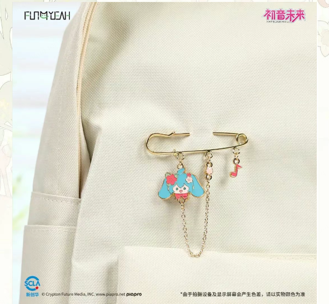 屏幕截图 2025-07-02 173936.png