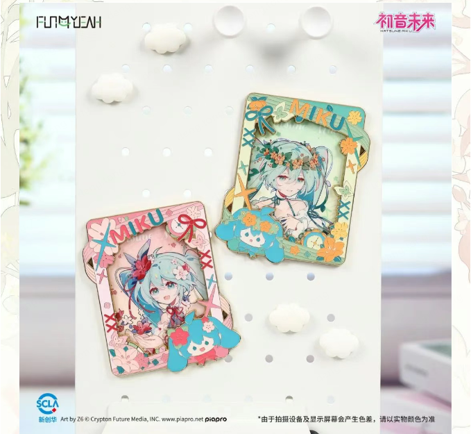 屏幕截图 2025-07-02 174342.png