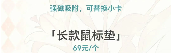 屏幕截图 2025-07-02 174444.png