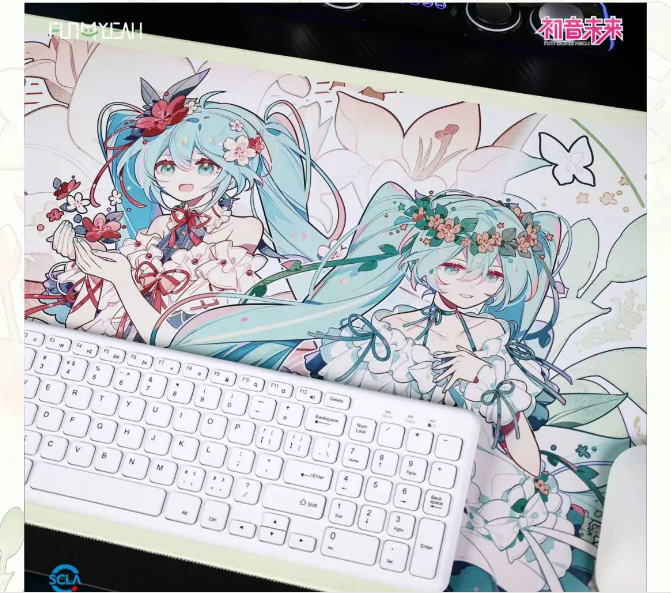 屏幕截图 2025-07-02 174649.png