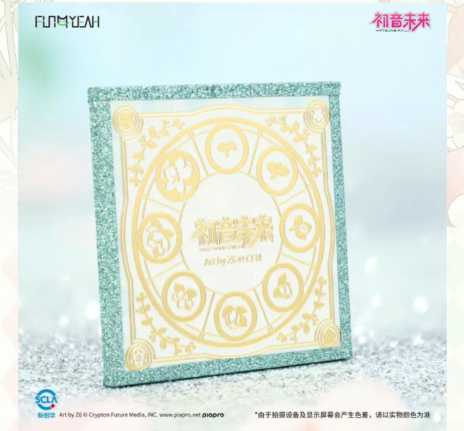 屏幕截图 2025-07-02 174734.png