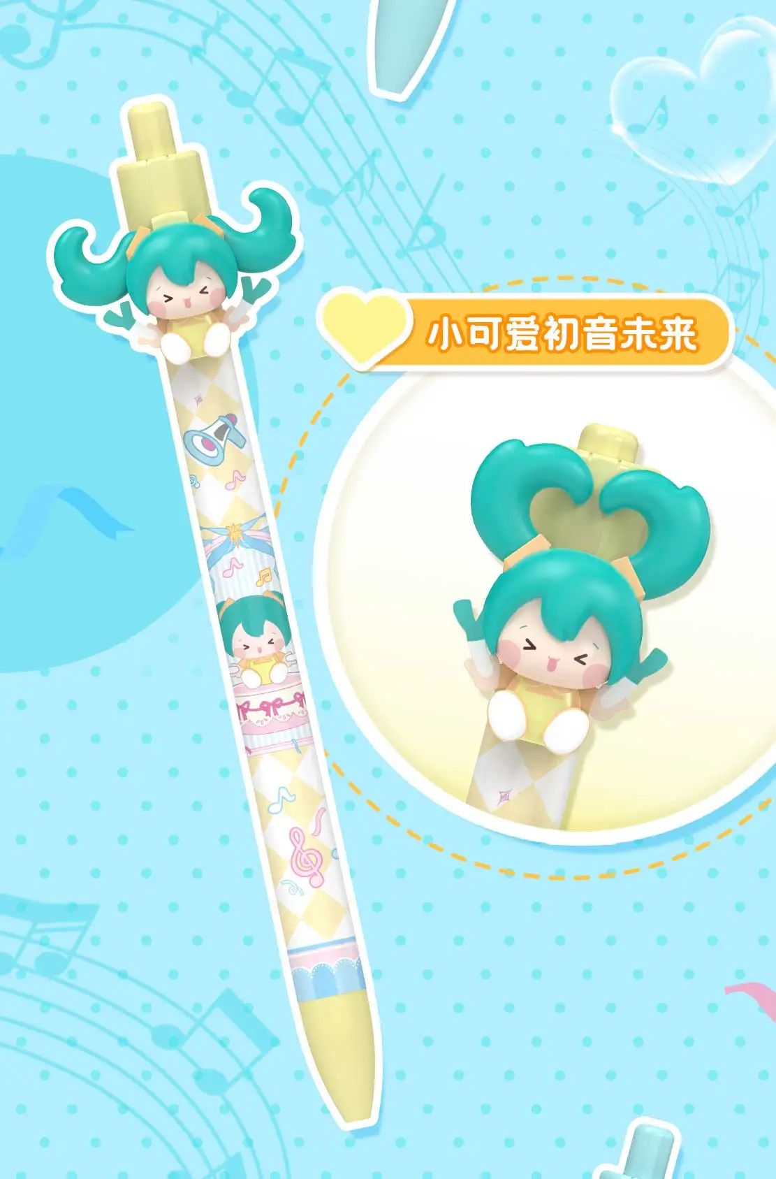 微信图片_2025-08-04_111526_954.jpg