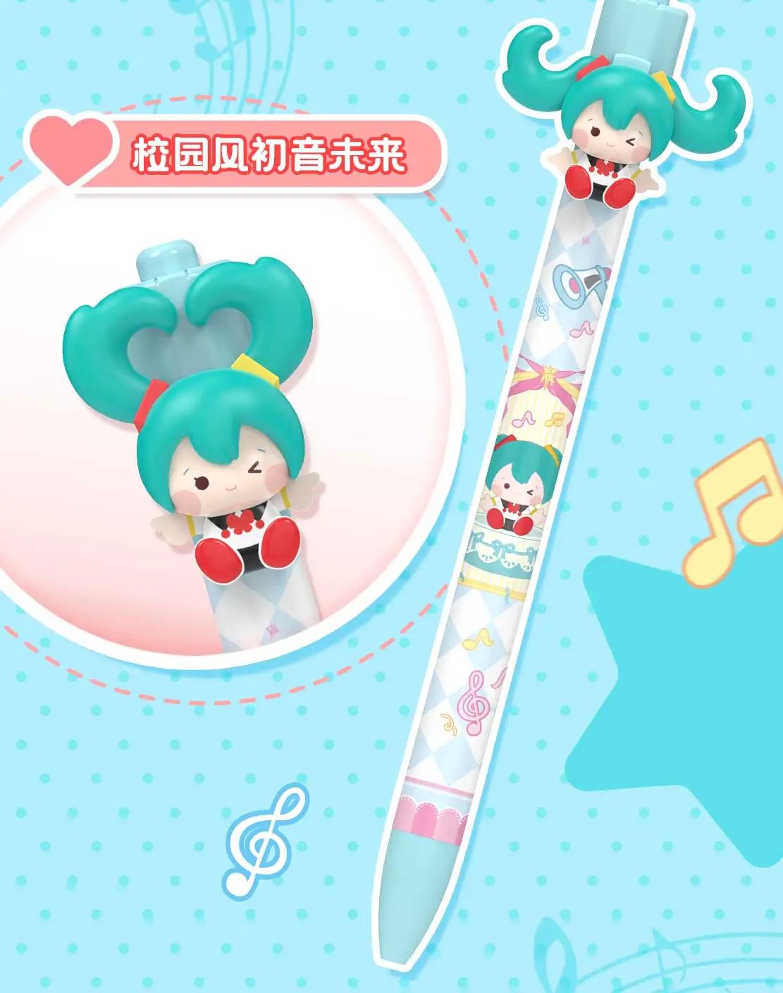 微信图片_2025-08-04_111530_927.jpg