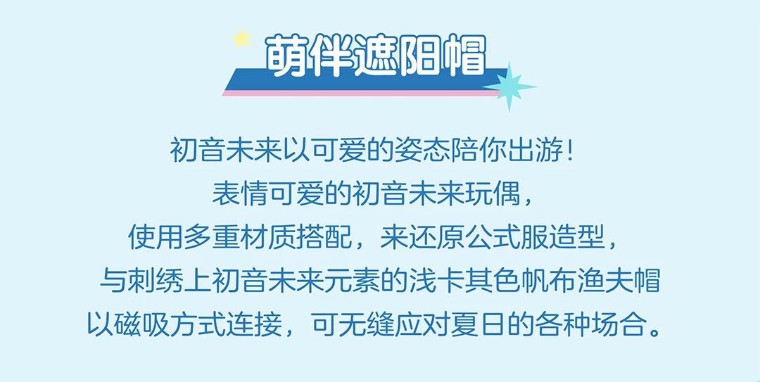 微信图片_2025-08-04_114029_699.jpg