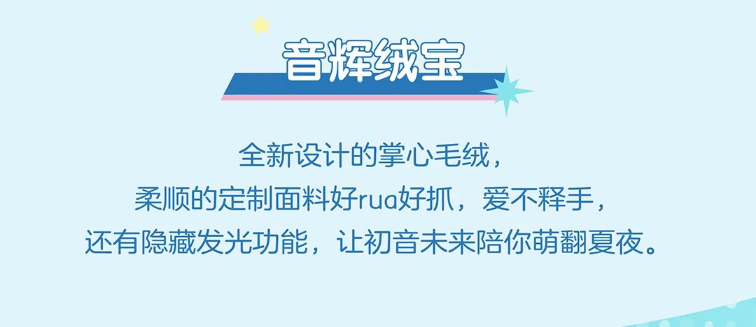 微信图片_2025-08-04_114045_701.jpg