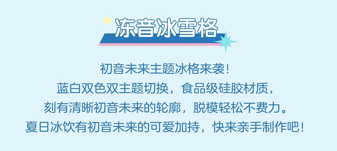 微信图片_2025-08-04_114054_131.jpg